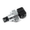 Sensor temperatura do ar de admissão